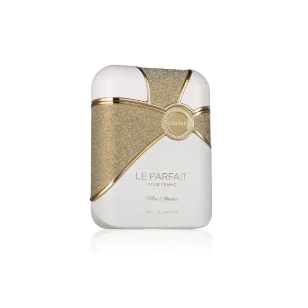 La Parfait Mon Amour by Armaf Women&