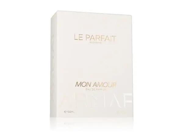 La Parfait Mon Amour by Armaf Women's 3.4oz EDP.