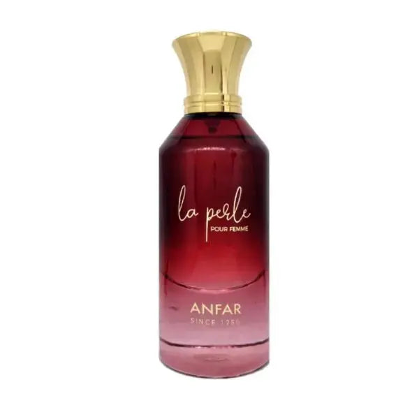 La Perle Luminous by Anfar - Women&