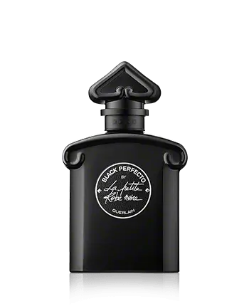 La Petite Robe Noire Black Perfecto By Guerlain For Wome 3.3 oz EDP Florale Spray - perfumesandrea