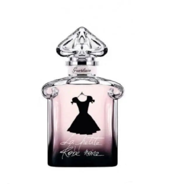 La Petite Robe Noire By Guerlain For Women 1.6 oz EDP Spray - perfumesandrea