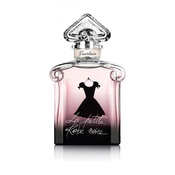 La Petite Robe Noire By Guerlain For Women 3.3 oz Eau De Parfum Spray - perfumesandrea