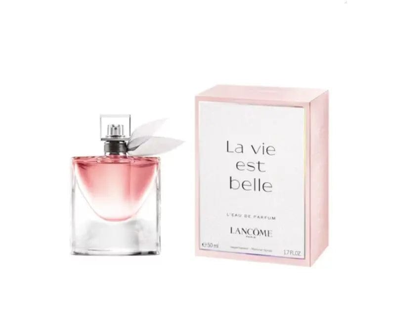 La Vie Est Belle By Lancome For Women 1.7 oz EDP Spray - perfumesandrea