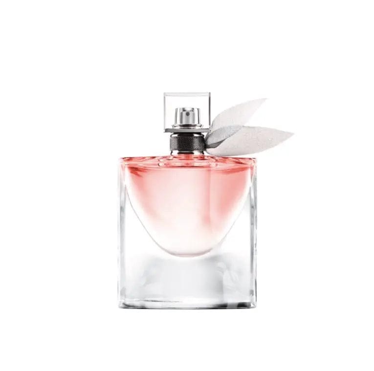 La Vie Est Belle By Lancome For Women 1.7 oz EDP Spray - perfumesandrea