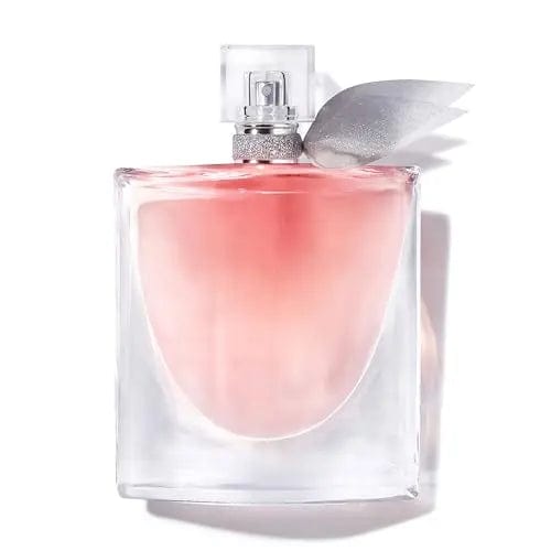 La Vie Est Belle By Lancome For Women 2Pcs Set EDP Spray Lancome