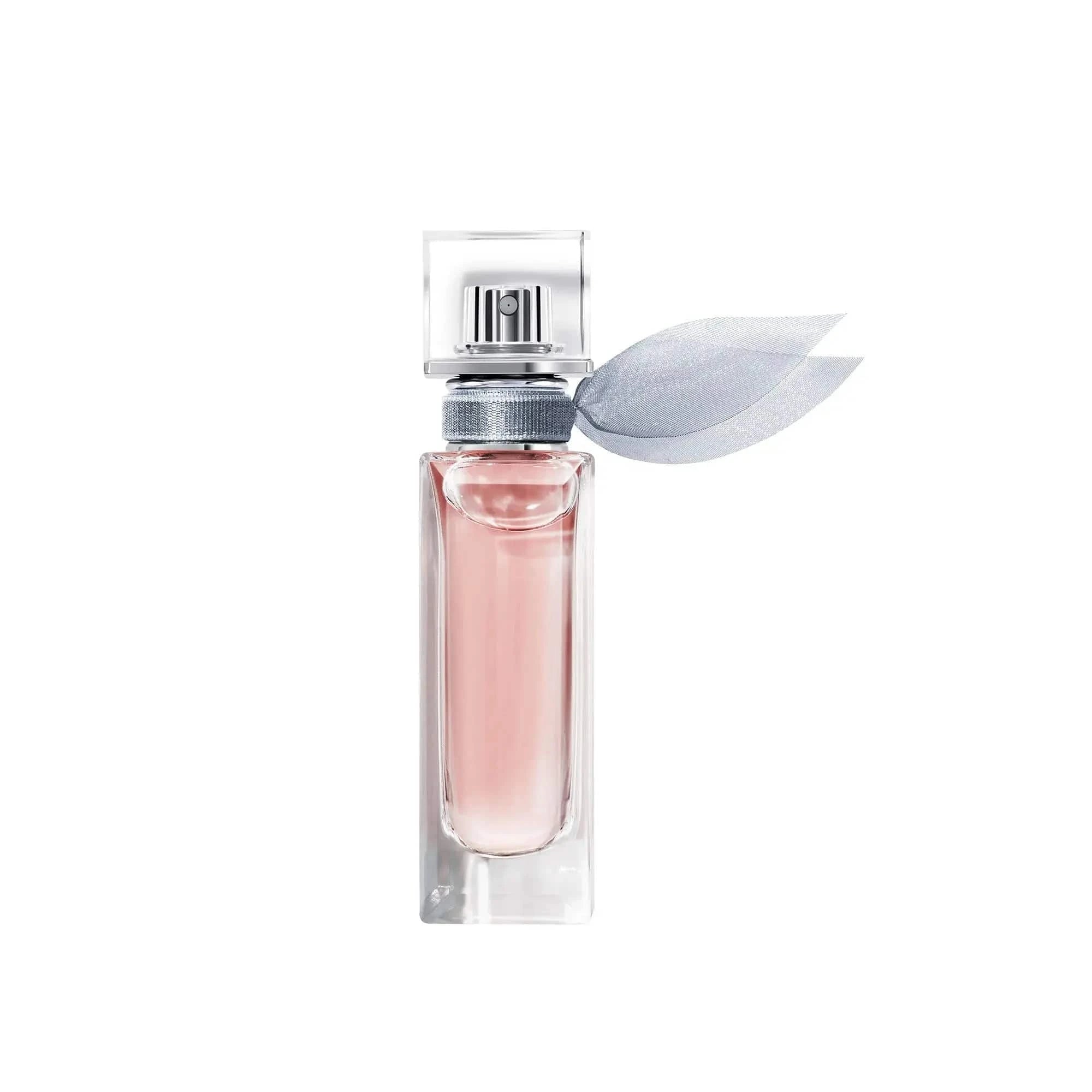 La Vie Est Belle By Lancome For Women 2Pcs Set EDP Spray Lancome