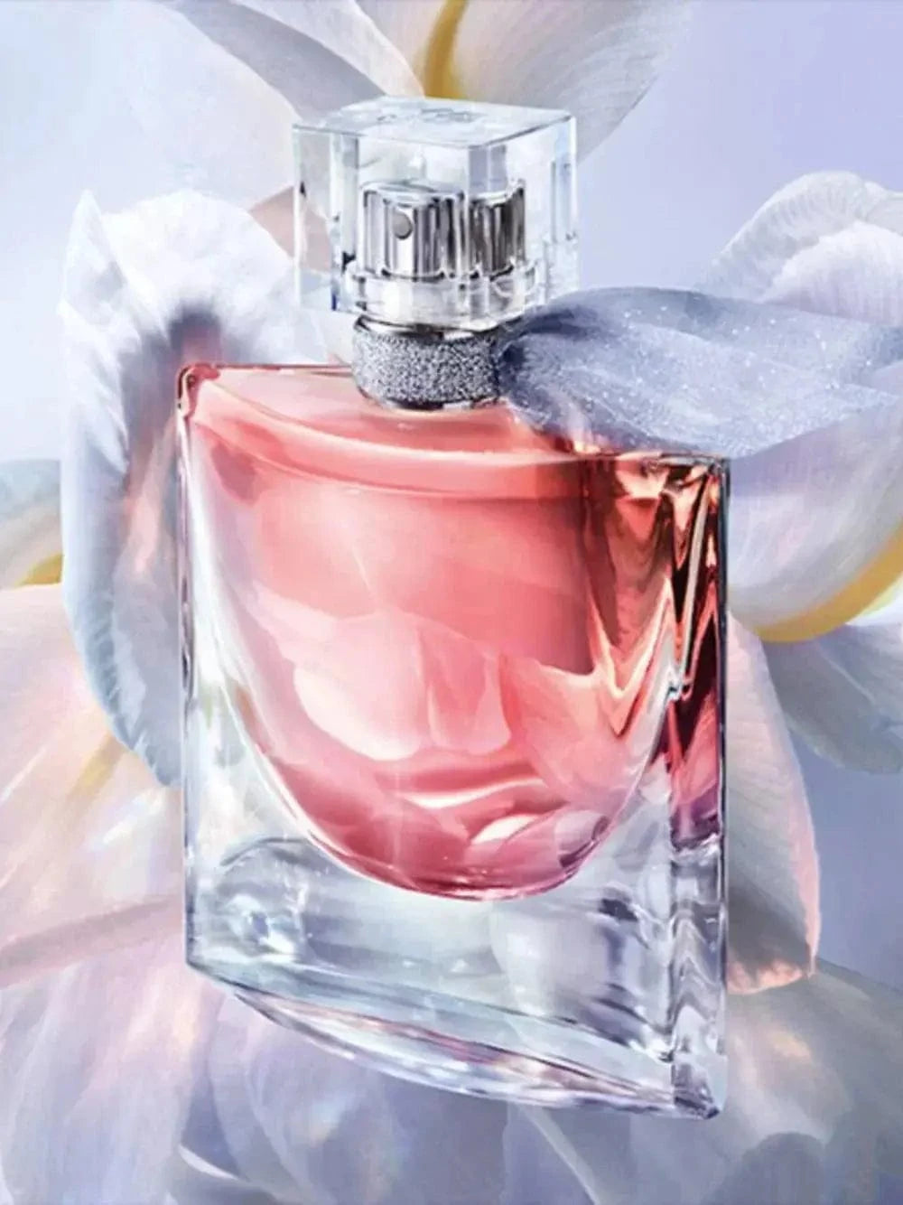 La Vie Est Belle By Lancome For Women 2Pcs Set EDP Spray Lancome