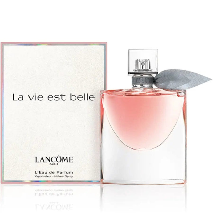 La Vie Est Belle By Lancome For Women 3.4 oz EDP Spray Lancome