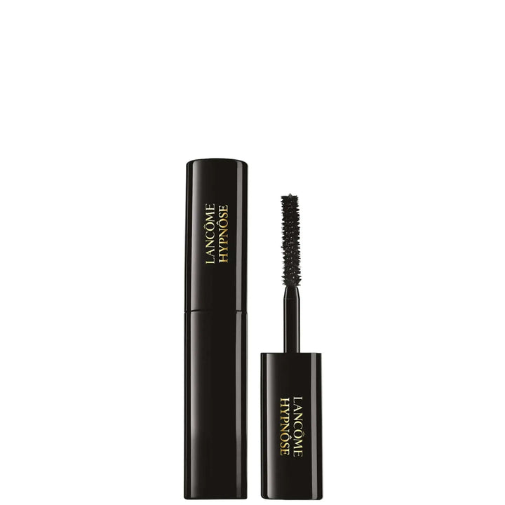 La Vie Est Belle by Lancome - For Women 3Pcs Gift Set EDP Spray