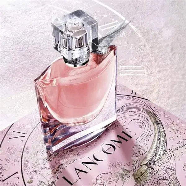La Vie Est Belle by Lancome - For Women 3Pcs Gift Set EDP Spray