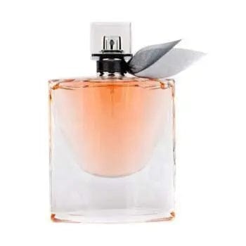 La Vie Est Belle by Lancôme original box 5.0oz Eau de Parfum