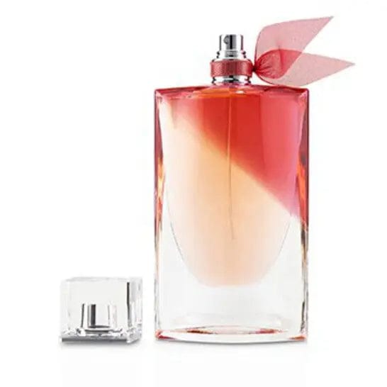 La Vie Est Belle En Rose By Lancome For Women 3.4 oz EDP Spray - perfumesandrea