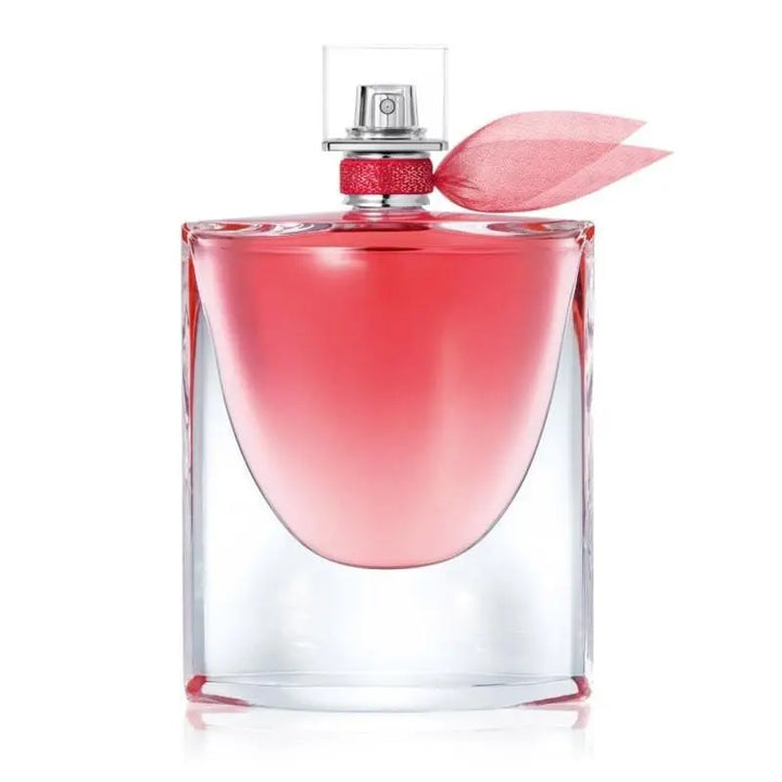 La Vie Est Belle Intensement By Lancome 3.4oz EDP Spray Lancome