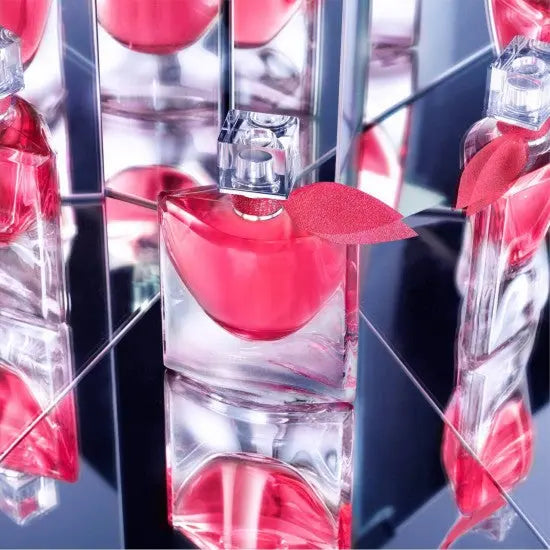 La Vie Est Belle Intensement By Lancome 3.4oz EDP Spray Lancome