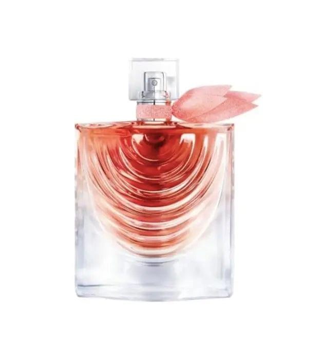 La Vie Est Belle Iris Absolu by Lancôme original box 3.4oz Eau de Parfum