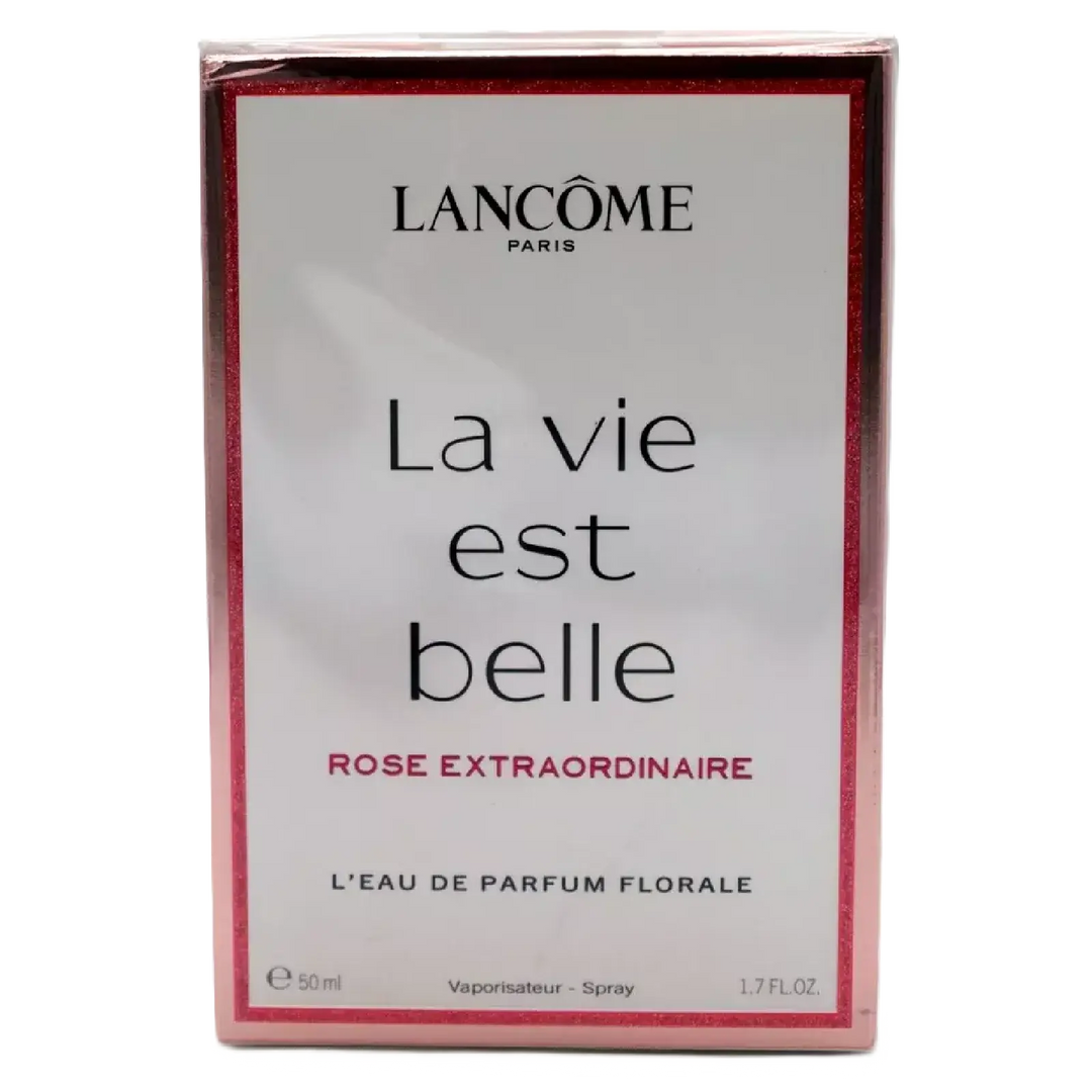 La Vie Est Belle Rose Extraordinaire by Lancome Women&