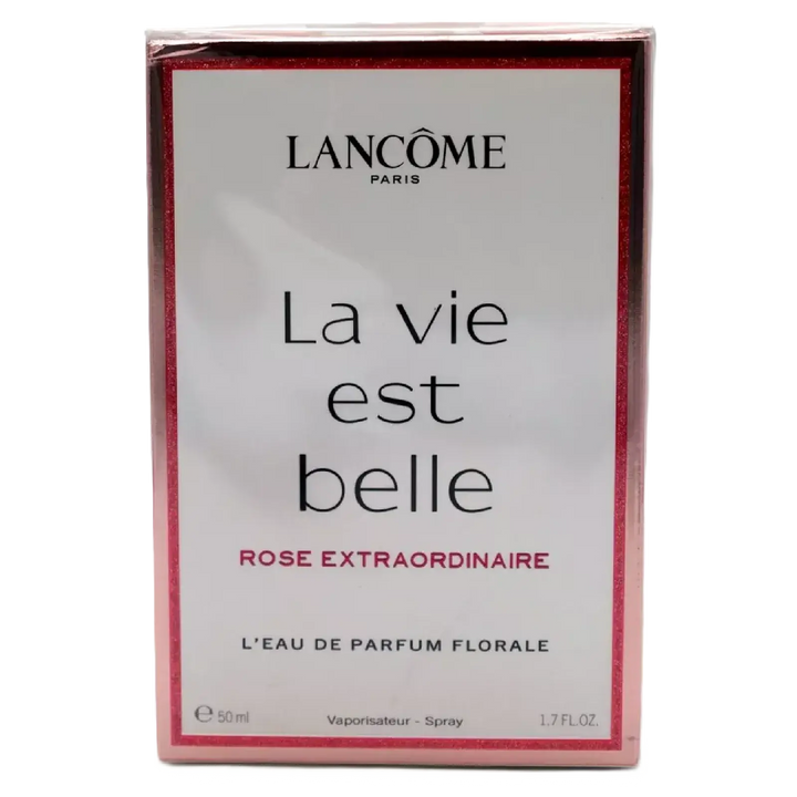 La Vie Est Belle Rose Extraordinaire by Lancome Women&