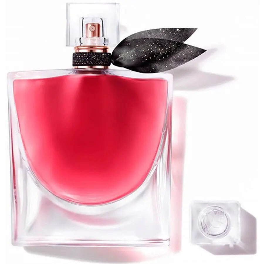 La Vie Est belle L´Elixir By Lancome For Women 3.4oz EDP Spray Lancome