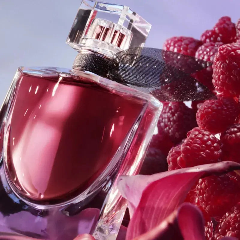La Vie Est belle L´Elixir By Lancome For Women 3.4oz EDP Spray Lancome
