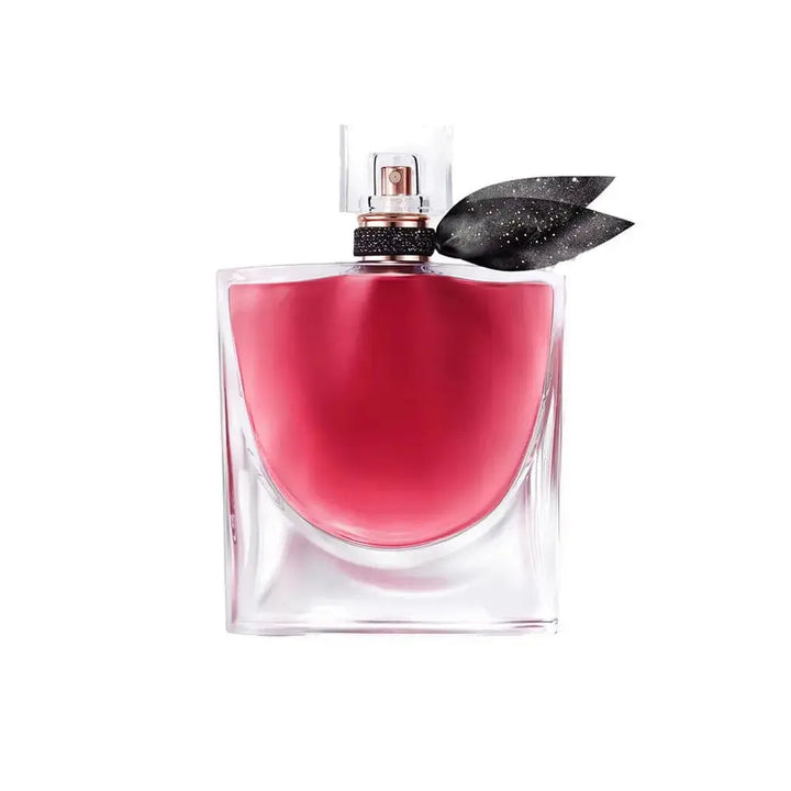 La Vie Est Belle L’Elixir by Lancôme For Women 3Pcs Gift Set EDP
