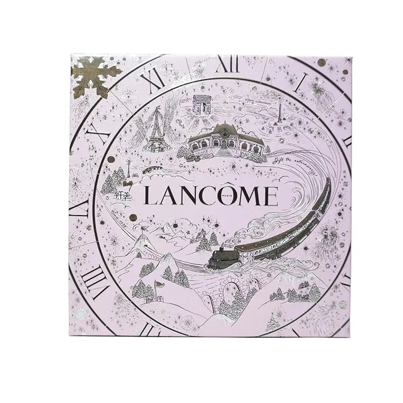 La Vie Est Belle L’Elixir by Lancôme For Women 3Pcs Gift Set EDP