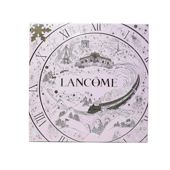 La Vie Est Belle L’Elixir by Lancôme For Women 3Pcs Gift Set EDP