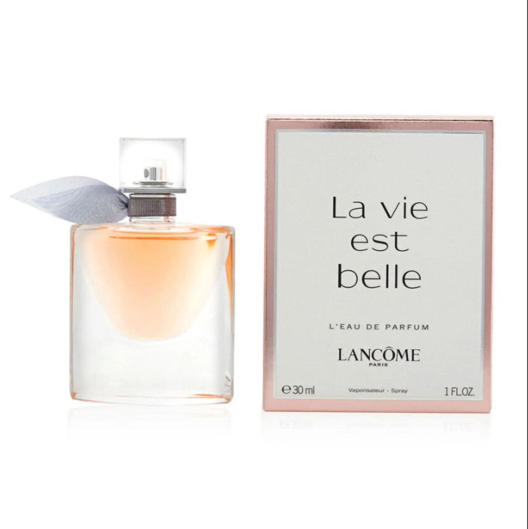 La Vie est Belle By Lancome For Women 1.0oz EDP Spray