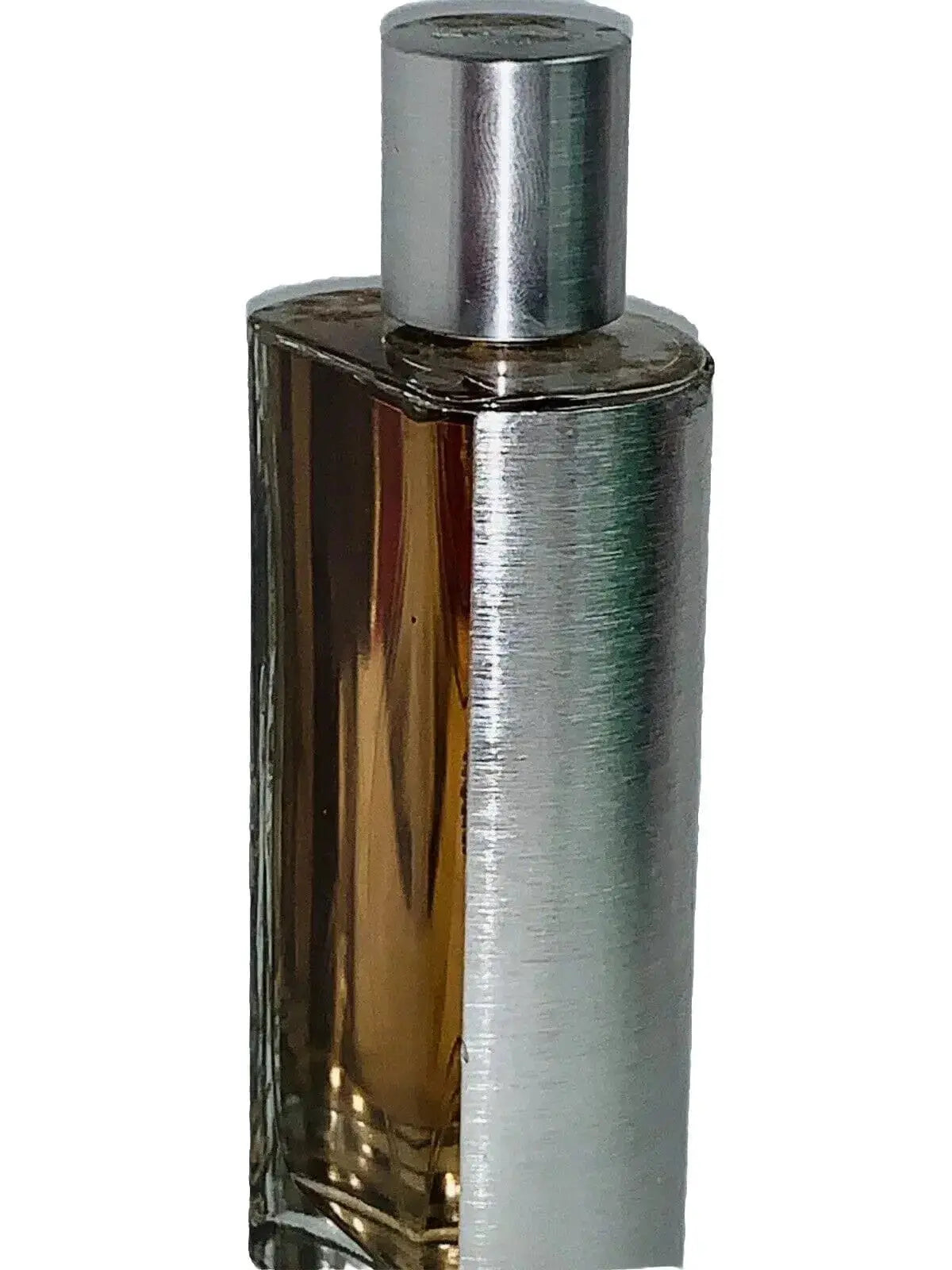 Lacoste Elegance for Men 3.0oz EDT perfume bottle
