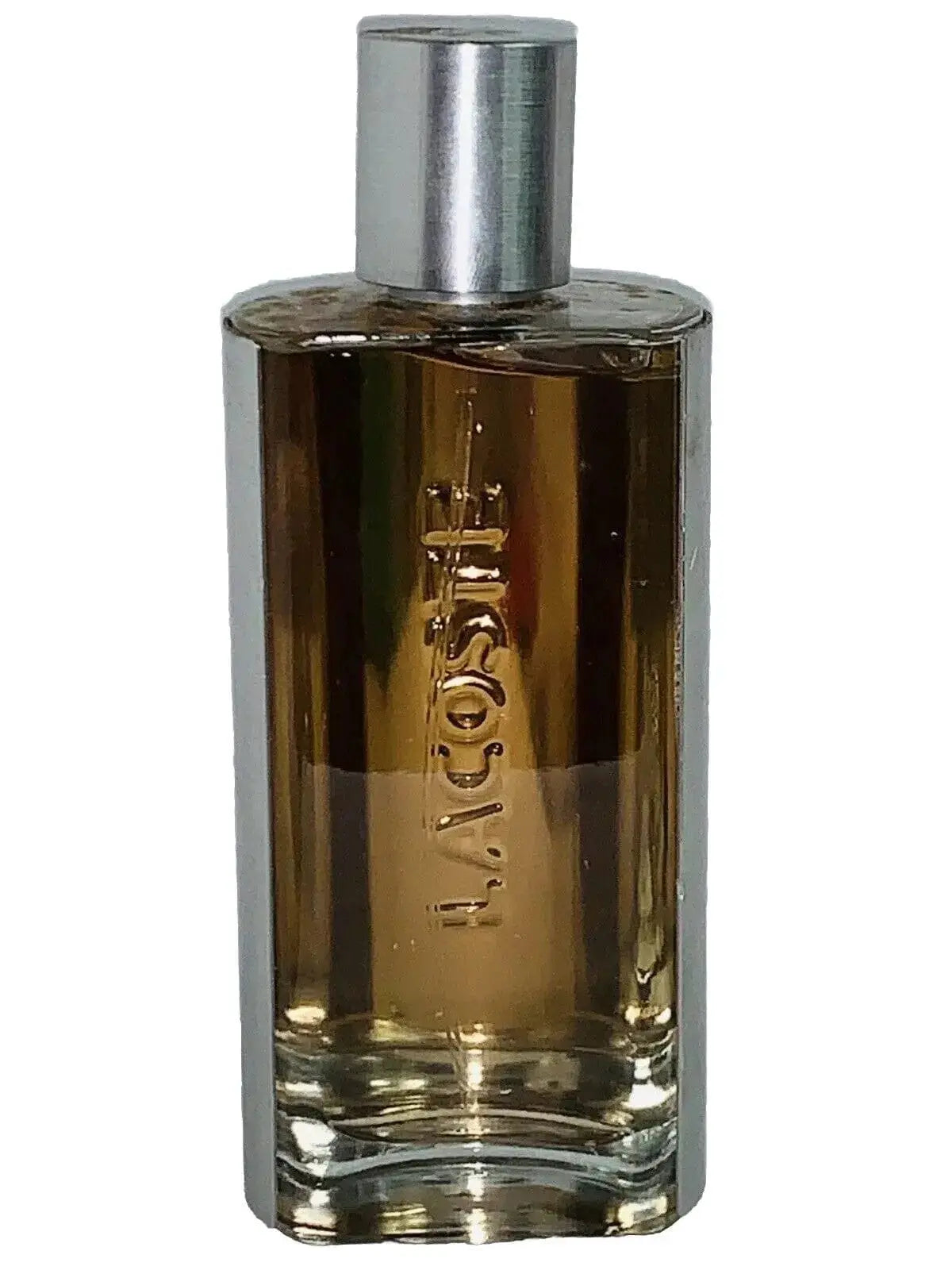 Lacoste Elegance sophisticated everyday scent for men