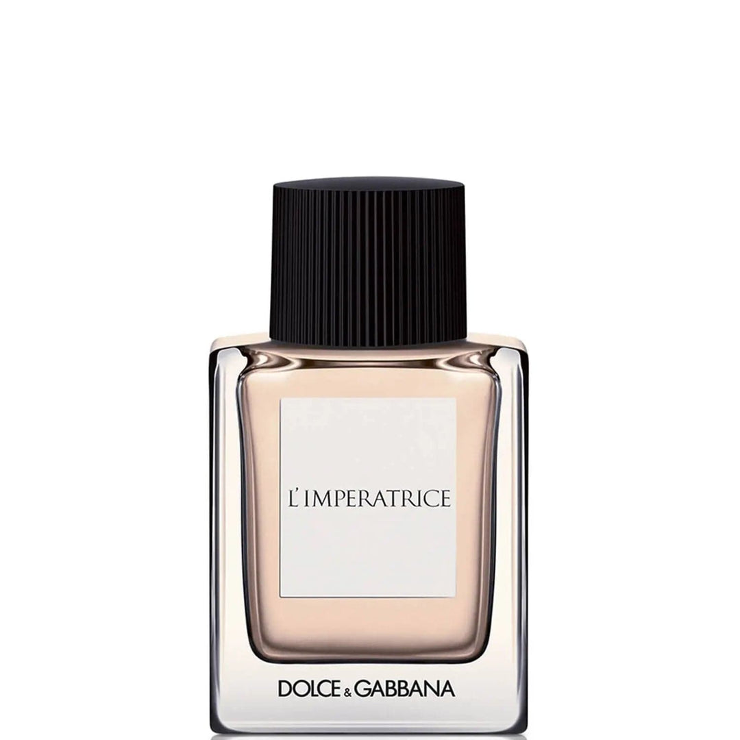 Ladies L´Imperatrice By Dolce &amp; Gabbana For Women 1.7 oz EDT Spray - perfumesandrea