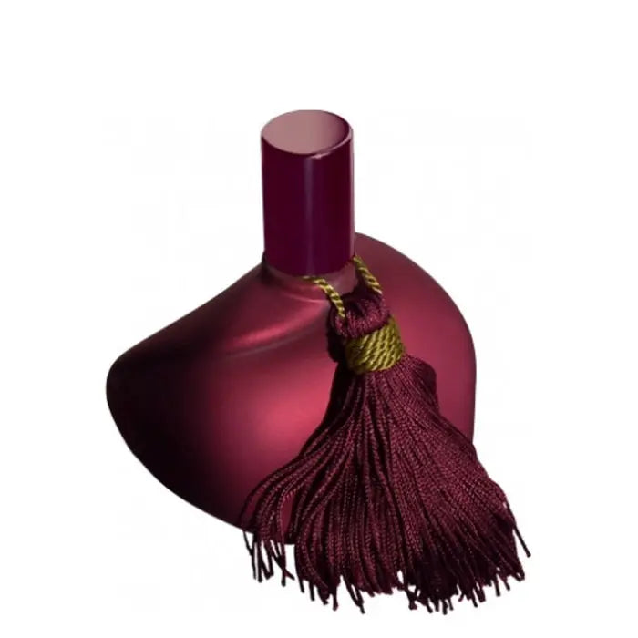 Lady Castagnette By Lulu Castagentte For Women 3.3 oz EDP Spray - perfumesandrea