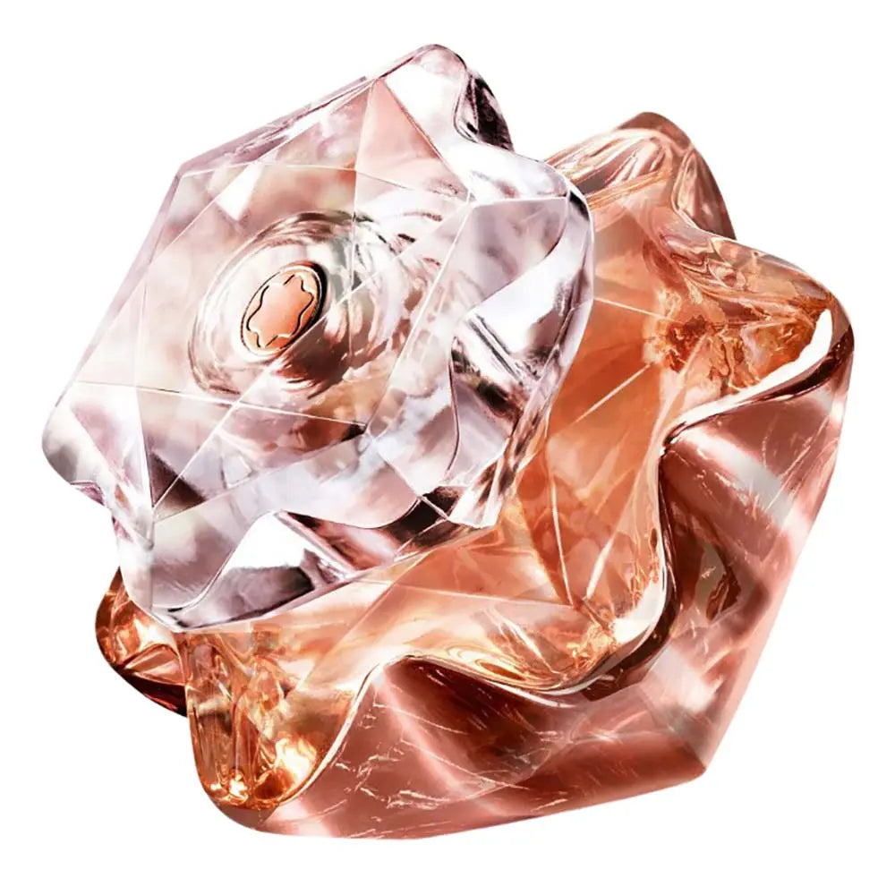 Lady Emblem Elixir by Montblanc 2.5oz Women’s Eau de Parfum