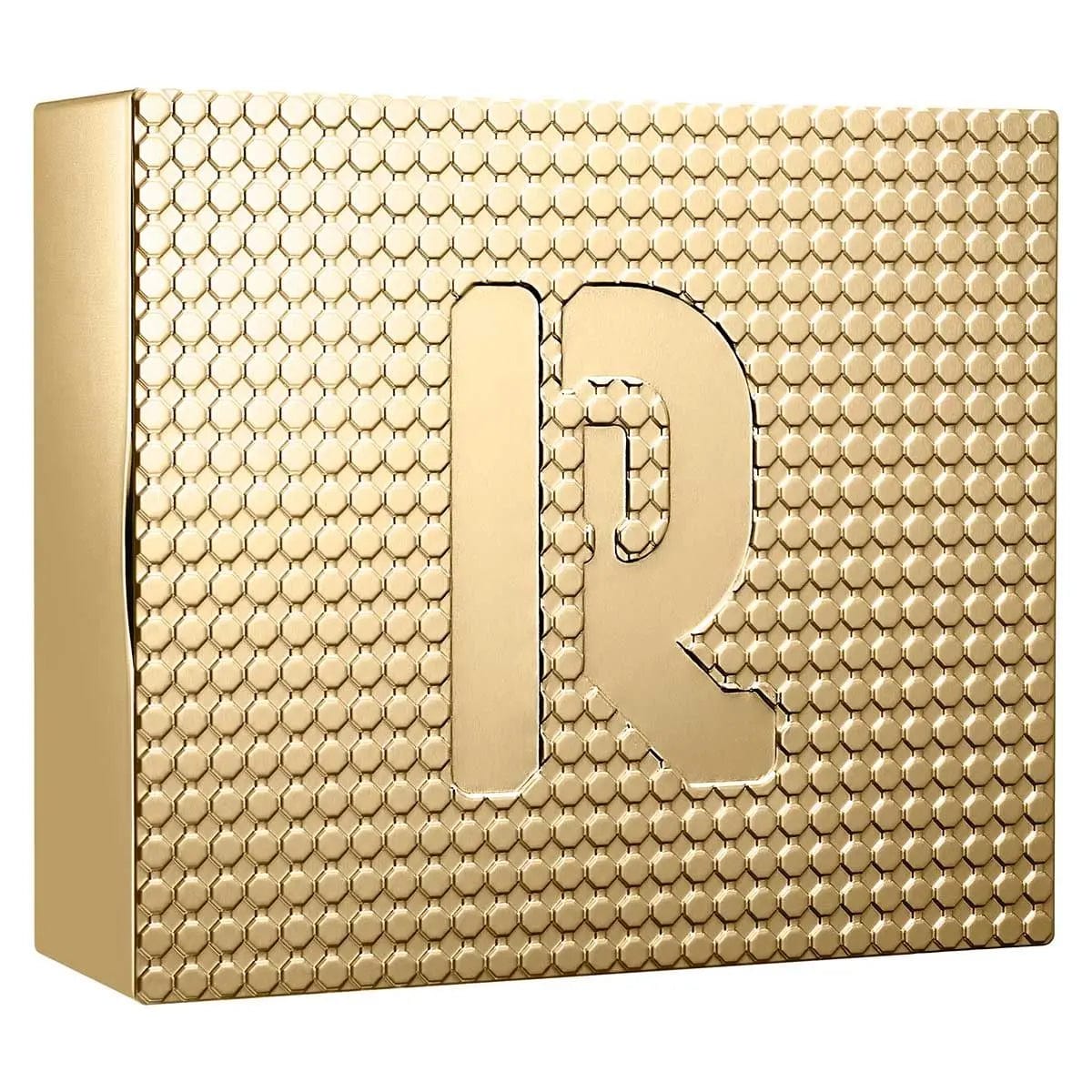 Lady Million by Paco Rabanne Women’s 3pc Gift Set EDP