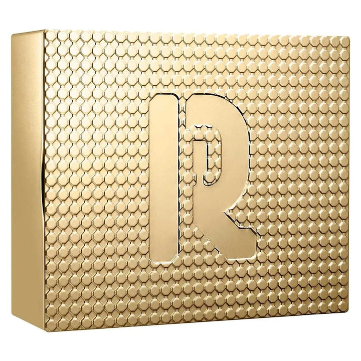 Lady Million by Paco Rabanne Women’s 3pc Gift Set EDP