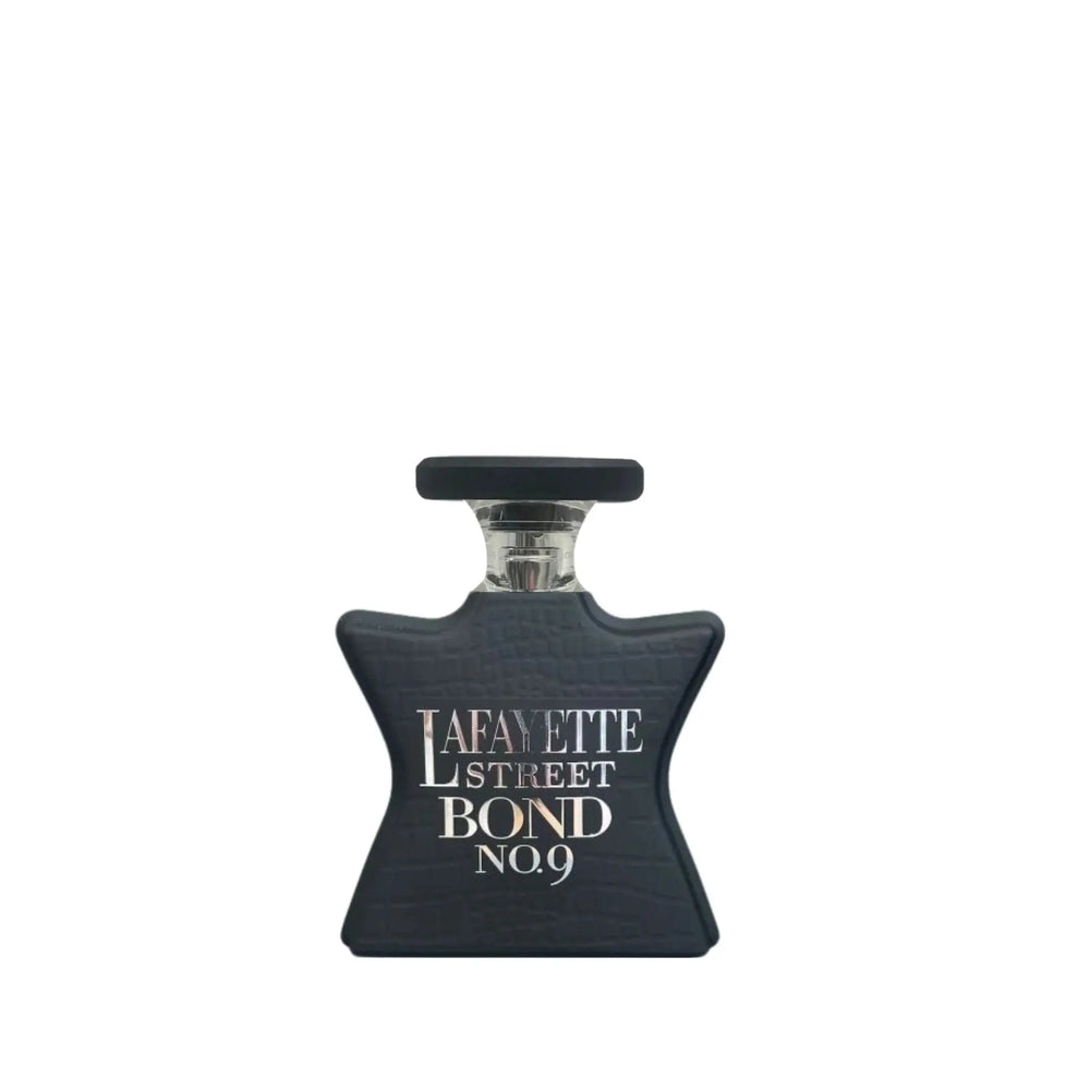 Lafayette Street By Bond No.9 Unisex 3.3oz EDP.
