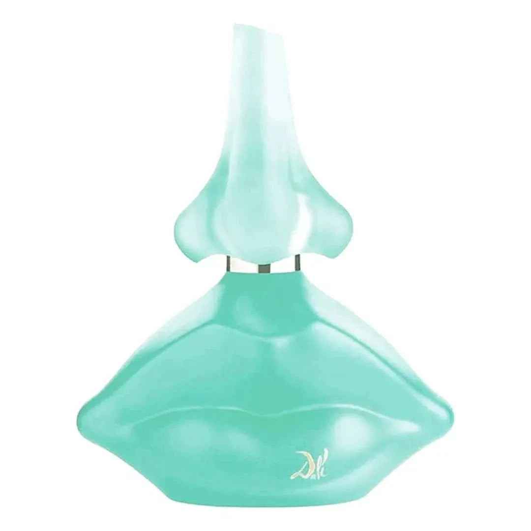Laguna By Salvador Dali For Women 4.2oz EDT Spray Salvador Dali