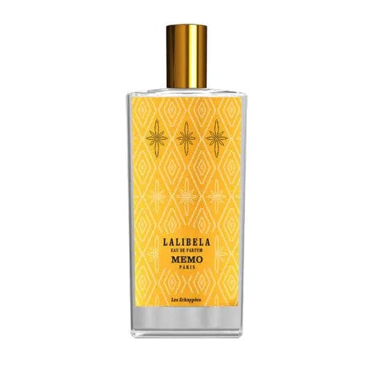 Lalibela By Memo Paris Unisex 2.5 oz EDP Spray - perfumesandrea