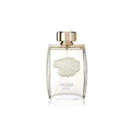 Lalique By Lalique For Men 4.2 oz EDT Spray - perfumesandrea