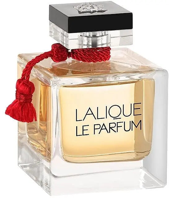 Lalique Le Parfum 3.3 oz W EDP Spray - perfumesandrea