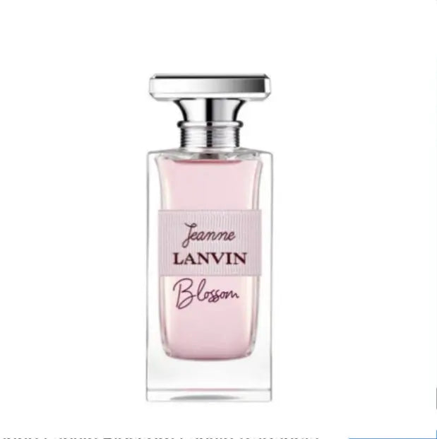 Lanvin Jeanne Blossom For Women 3.4 oz EDP Spray - perfumesandrea