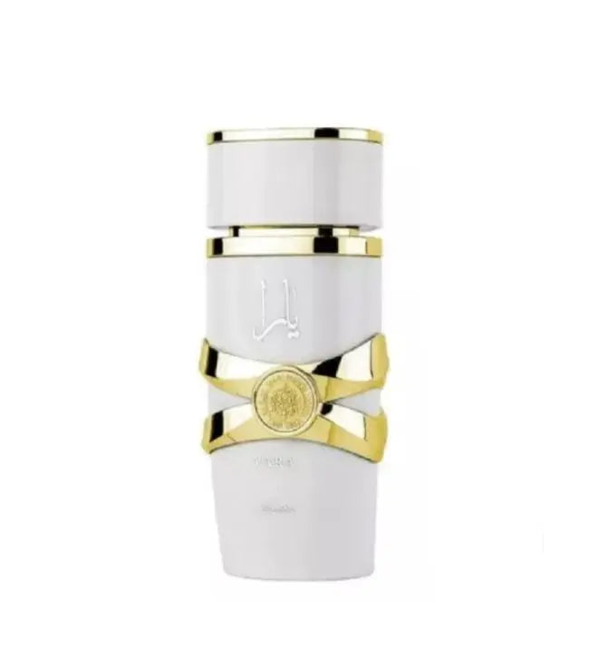 Lattafa Yara Moi For Women 3.4 oz EDP Spray - perfumesandrea