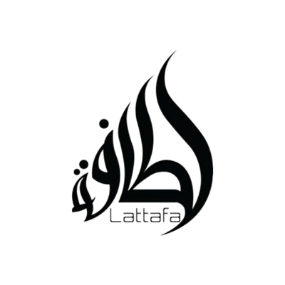 Lattafa