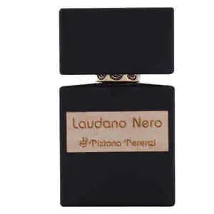 Laudano By Tiziana Terenzi Unisex 3.3oz EDP Spray Tiziana Terenzi