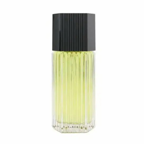 Lauder for Men by Estee Lauder EDC bottle detail