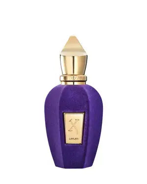 Laylati Xerjoff Unisex 3.4 oz EDP Spray - perfumesandrea