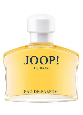 Le Bain By Joop! For Women 2.5 oz EDP Spray - perfumesandrea