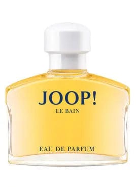 Le Bain By Joop! For Women 2.5 oz EDP Spray - perfumesandrea