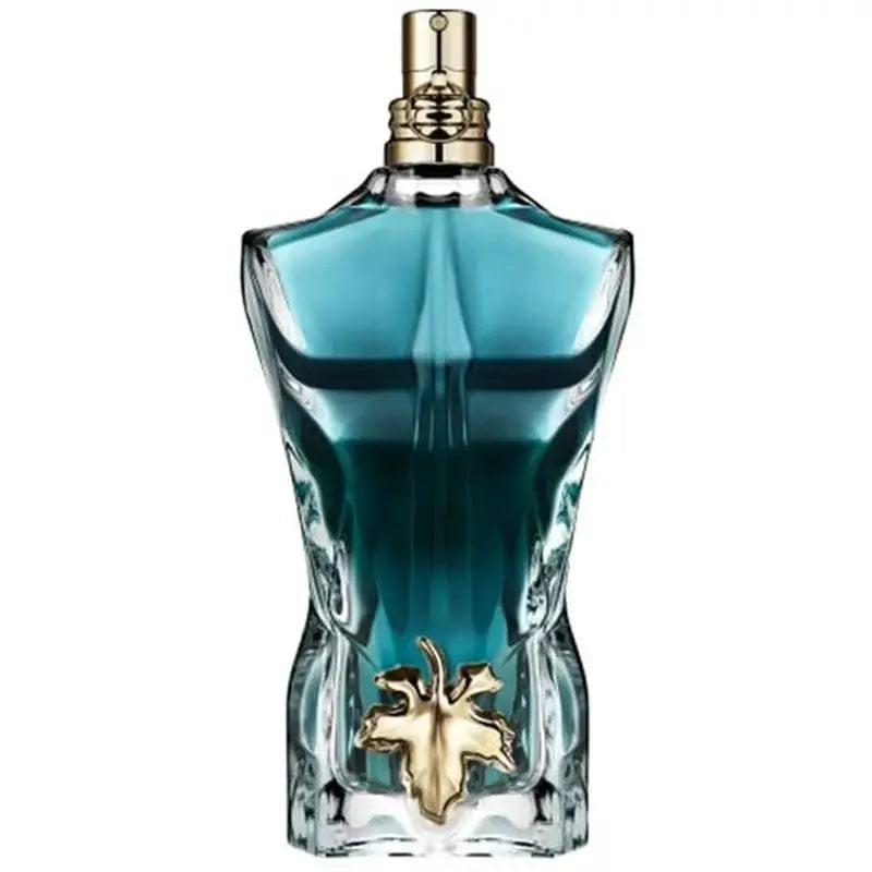 Le Beau by Jean Paul Gaultier – Men’s 4.2oz Eau De Toilette