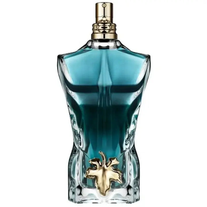 Le Beau by Jean Paul Gaultier – Men’s 4.2oz Eau De Toilette