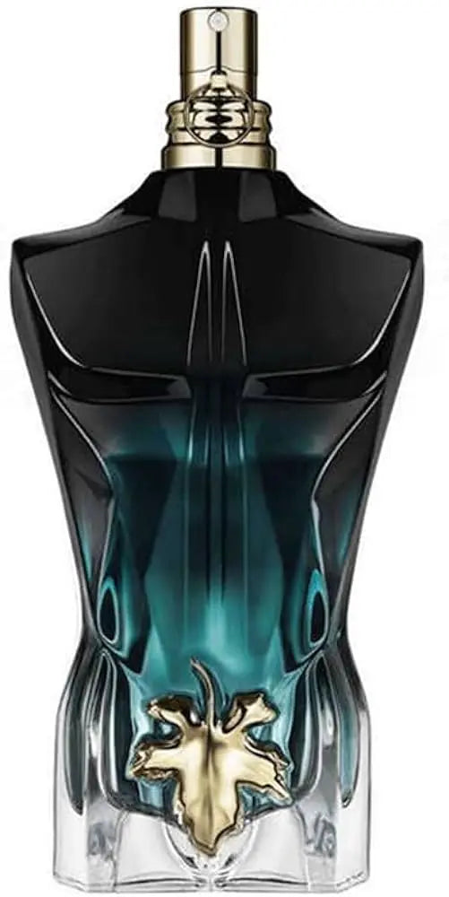 Le Beau By Jean Paul Gaultier For Men 4.2oz Le Parfum Jean Paul Gaultier